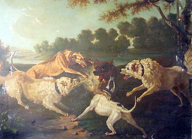 tl_files/hundeseite/img/bilder/history_oudry.jpg